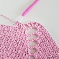 Tapete grande para sala (210)