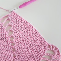 Tapete grande para sala (211)