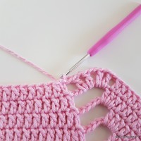 Tapete grande para sala (213)