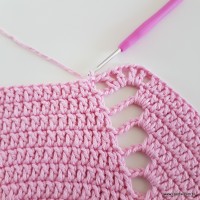 Tapete grande para sala (214)