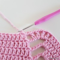 Tapete grande para sala (215)