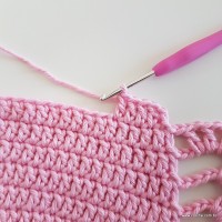 Tapete grande para sala (216)