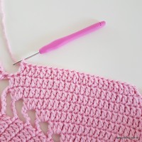 Tapete grande para sala (217)