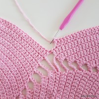 Tapete grande para sala (218)