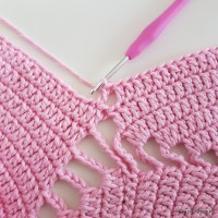 Tapete grande para sala (219)