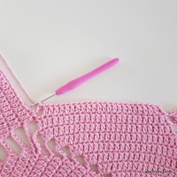 Tapete grande para sala (220)