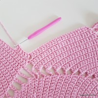 Tapete grande para sala (221)