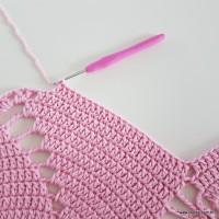 Tapete grande para sala (222)