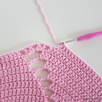 Tapete grande para sala (223)