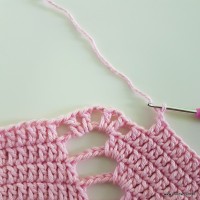 Tapete grande para sala (234)