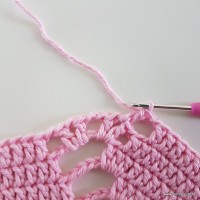 Tapete grande para sala (235)