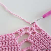 Tapete grande para sala (236)