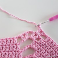 Tapete grande para sala (239)