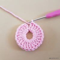 Tapete grande para sala (24)