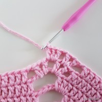 Tapete grande para sala (240)