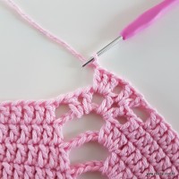 Tapete grande para sala (241)