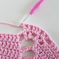 Tapete grande para sala (243)