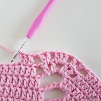 Tapete grande para sala (244)