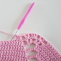 Tapete grande para sala (245)