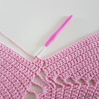 Tapete grande para sala (246)