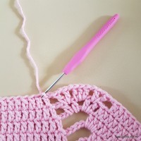 Tapete grande para sala (247)