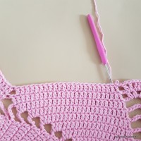 Tapete grande para sala (248)