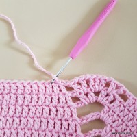 Tapete grande para sala (249)