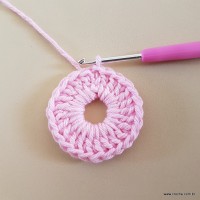 Tapete grande para sala (25)