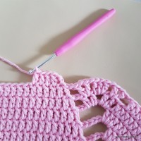 Tapete grande para sala (250)