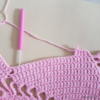 Tapete grande para sala (251)