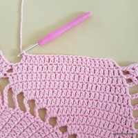 Tapete grande para sala (252)