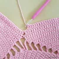 Tapete grande para sala (253)