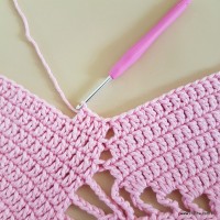 Tapete grande para sala (254)