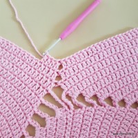 Tapete grande para sala (255)