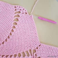 Tapete grande para sala (256)