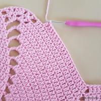 Tapete grande para sala (257)