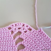 Tapete grande para sala (258)