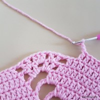 Tapete grande para sala (259)