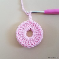 Tapete grande para sala (26)