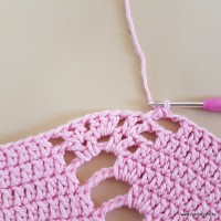 Tapete grande para sala (260)