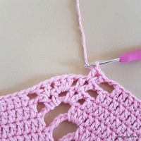 Tapete grande para sala (261)