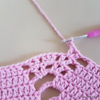 Tapete grande para sala (262)