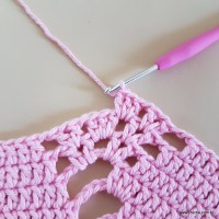 Tapete grande para sala (263)