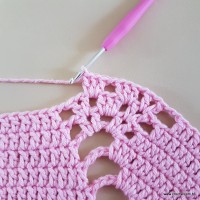 Tapete grande para sala (264)