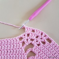 Tapete grande para sala (265)