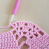 Tapete grande para sala (266)