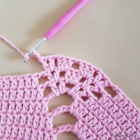 Tapete grande para sala (267)