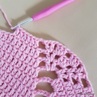 Tapete grande para sala (268)