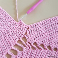 Tapete grande para sala (269)