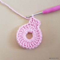 Tapete grande para sala (27)